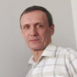 ���� �����, �������, 65 ��� - ��������� 30 ������� 2013