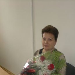 ������� ����������, ��������, 60 ���