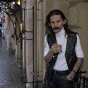 ���� Darklord, �����-���������, 55 ��� - ��������� 22 �������� 2013 � ������ ���� ����������