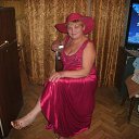  , - -  1  2013   Foto Sympathy