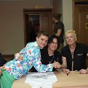 ���� �������, �������, 44 ���� - ��������� 6 ������� 2013