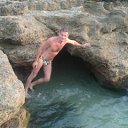 ���� ���������, ������ ���, 43 ���� - ��������� 15 �������� 2013