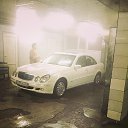 ���� Infinity_055_, ������ - ��������� 8 ����� 2014 � ������ ������ ��������