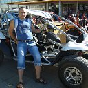 ���� Andrei, ������, 49 ��� - ��������� 24 ������� 2013 � ������ ���� ����������