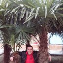 ���� Petruha, ����, 45 ��� - ��������� 5 ����� 2014 � ������ ���� ����������
