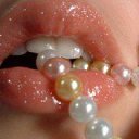 ���� �����, ������� - ��������� 10 ������ 2014 � ������ ���� ����������