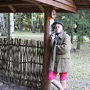 ���� ������������, �����, 41 ��� - ��������� 11 ������� 2013 � ������ ���� ����������