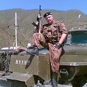 ���� ������, ���������, 46 ��� - ��������� 27 �������� 2013 � ������ �������