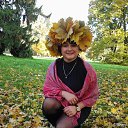  ,  , 57  -  13  2013     2013!!!!!!!!!