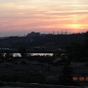 ���� ���������, ��������, 40 ��� - ��������� 23 ������� 2014 � ������ ���� ����������