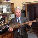  Antoniy, , 75  -  17  2013   