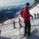 ���� ����, ������, 36 ��� - ��������� 13 ������ 2014 � ������ ���� ����������