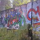 ���� Andrei, �������� ����, 63 ���� - ��������� 4 ������ 2013 � ������ ���� ����������