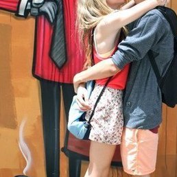 ����, ���������, 31 ���