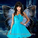 ���� �������, ����, 43 ���� - ��������� 23 ������ 2014 � ������ ���� ����������