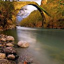 ������ ���� Konitsa , ����, ������ �� ������� ���� ����������