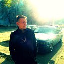 ���� Shurik, ���������, 38 ��� - ��������� 18 ������ 2013 � ������ ���� ����������