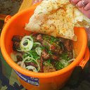 ��������))) �� ������� ����� ��� ������������