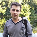 ���� ����, ������ - ��������� 29 ������� 2013 � ������ �������