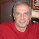  Mkrtich Simavoryan, , 59  -  1  2013    