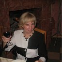 ���� ������, ���������, 65 ��� - ��������� 3 ������ 2013 � ������ ���� ����������