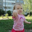 ���� ������, ��������, 56 ��� - ��������� 12 ������ 2014 � ������ ����� �������߻