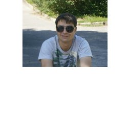 ���� ��������� ������, �����������, 40 ��� - ��������� 1 ������ 2014