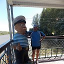 ���� ������, �����, 59 ��� - ��������� 3 �������� 2013 � ������ ���������� 2013�