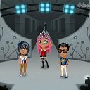 � �� ������� �Tropikania�