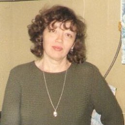 �����, �����