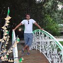 ���� ����, ����� - ��������� 29 ������� 2013 � ������ ���� ����������