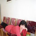 ���� ������, �������, 55 ��� - ��������� 9 ����� 2014 � ������ ������ ��������