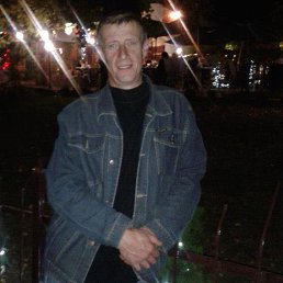 Anatoliy, �����������, 56 ���