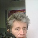 ���� Alexandr, �������, 55 ��� - ��������� 14 ������ 2014 � ������ ���� ����������