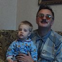 ���� ����, ����, 62 ���� - ��������� 20 ������� 2014 � ������ ���� ����������