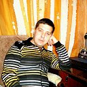 ���� ������, ������ - ��������� 15 ������� 2013 � ������ ���� ����������