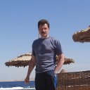 ���� ������, �����-���������, 60 ��� - ��������� 26 ������� 2013 � ������ ���� ����������