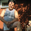 ���� �������, �����-���������, 60 ��� - ��������� 9 �������� 2013 � ������ ���� ����������