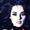 ���� ����, Los Angeles, 43 ���� - ��������� 13 ������� 2013 � ������ ���� ����������