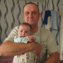 ���������, �����, 67 ���