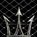 ���� Gag, ������, 70 ��� - ��������� 3 ������� 2014 � ������ �������