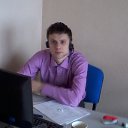 ���� Alex, �������, 37 ��� - ��������� 29 ������ 2013 � ������ ���� ����������
