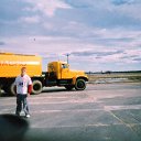 ���� �����, ������ - ��������� 10 ������� 2013 � ������ ���� ����������