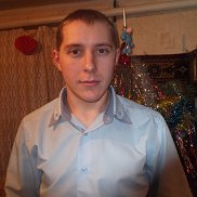 Андрей, 34 года, Воронеж Андрей, 34 года, Воронеж