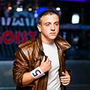 ��� ��� ��� ) �������� ! ���� ��� ! �� ������� ����� ��� ������������