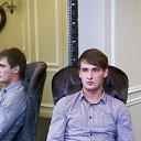 ���� ������, ������, 36 ��� - ��������� 11 ������� 2013 � ������ ��! :)�