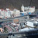 ��� � �������� ������ �� ���� ����� �� ������� ���������� ���������!!!!�