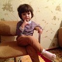 ���� Adil, �����-���������, 30 ��� - ��������� 30 ������� 2013 � ������ ���� ���� ������