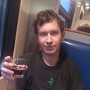  D.s., , 38  -  2  2013   15-16  2013. -