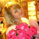 ������� ���� �� ������� ����� ��� ������������